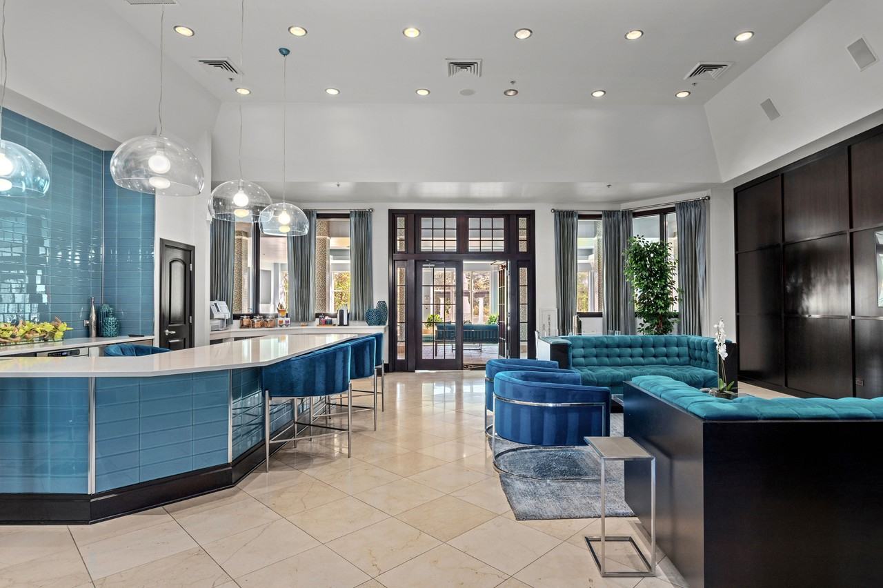 Regency Place - Photo 6 of 50