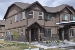 460 Westnorth #101 - Photo 1 of 1