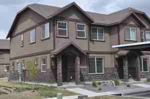 featured image of 460 Westnorth #101