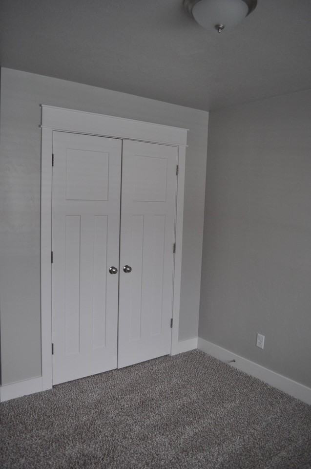 460 Westnorth #101 - Photo 3 of 13