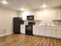 219 Cane Creek Ln #205 - Photo 1 of 1