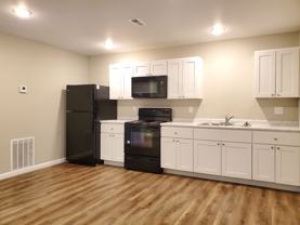 219 Cane Creek Ln #205 - Photo 1 of 1
