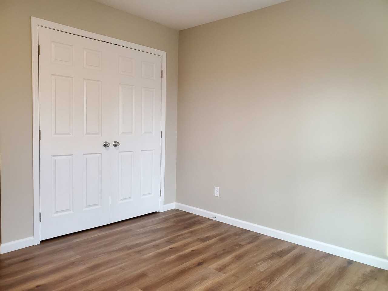 219 Cane Creek Ln #205 - Photo 5 of 10