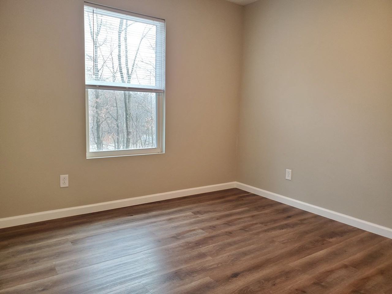 219 Cane Creek Ln #205 - Photo 6 of 10