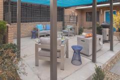 217 E Taylor - Photo 1 of 1