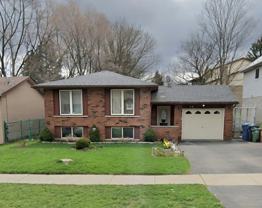 36 Matthew Drive - Photo 1 of 1