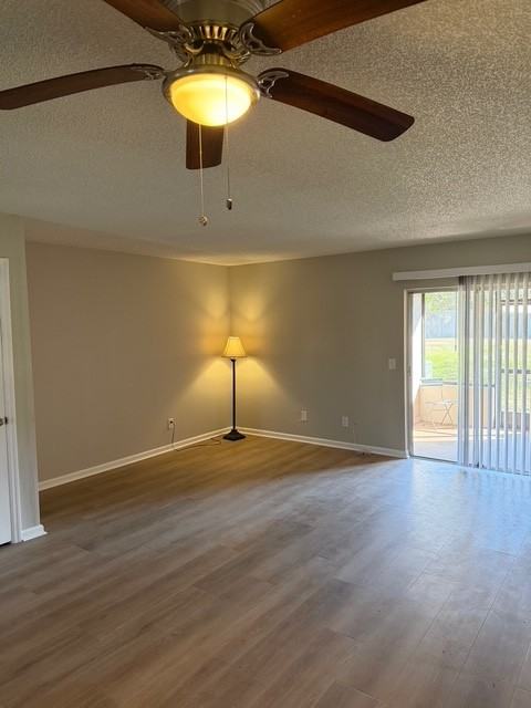 2759 Devie Ct #1 - Photo 6 of 31