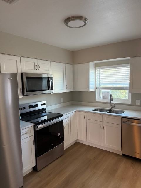 2759 Devie Ct #1 - Photo 5 of 31