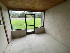 2759 Devie Ct #1 - Photo 1 of 1