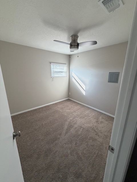 2759 Devie Ct #1 - Photo 4 of 31