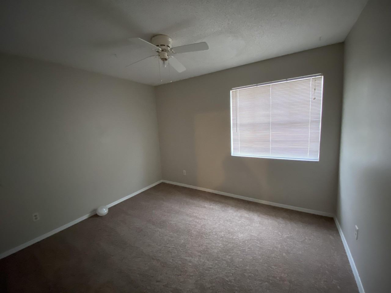 2759 Devie Ct #1 - Photo 7 of 31