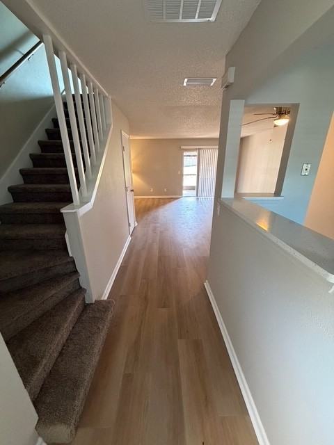 2759 Devie Ct #1 - Photo 3 of 31