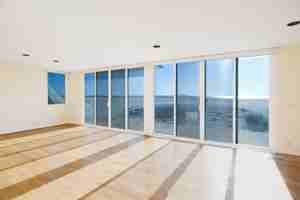 featured image of 3637 Ocean Dr