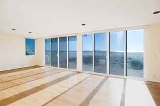 3637 Ocean Dr - Photo 1 of 1