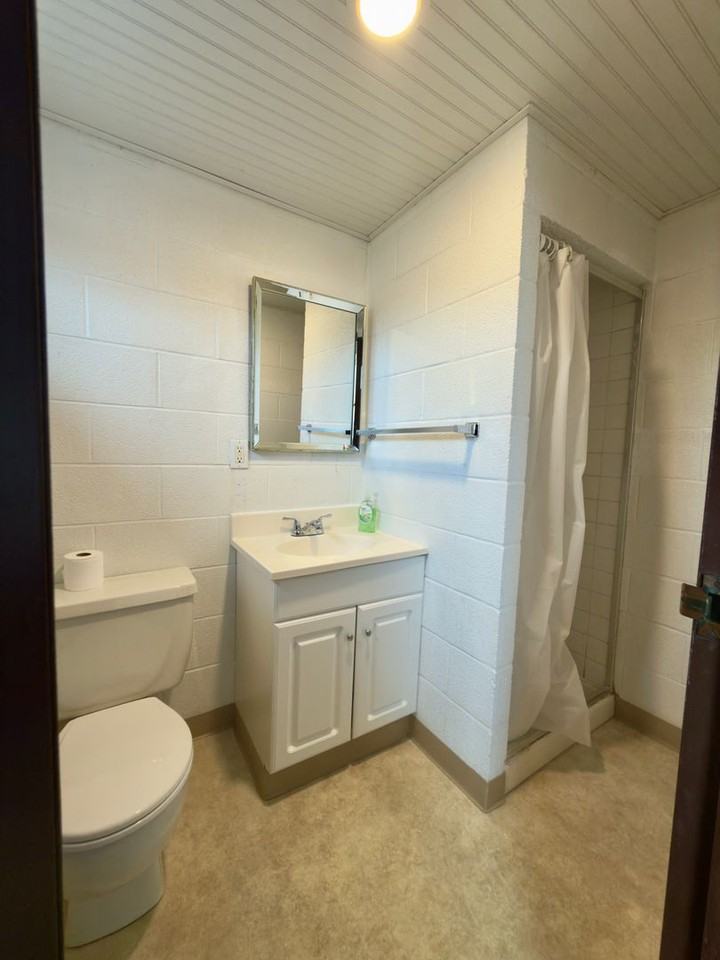 1951-MF16-E3 - Photo 6 of 8