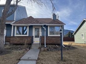 886 London Green Way #1 - Photo 1 of 1