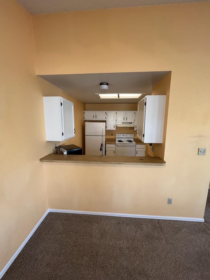 886 London Green Way #1 - Photo 4 of 13