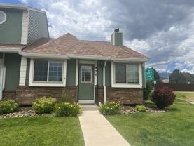 870 London Green Way #1 - Photo 1 of 1