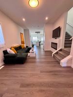 featured image of 12468 47 St Nw