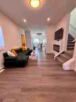 12468 47 St Nw - Photo 1 of 1