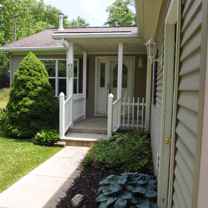 389 Branch Rd #1 - Photo 1 of 1