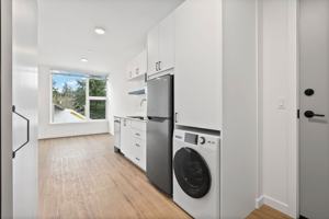 featured image of 6820 Oswego Pl Ne