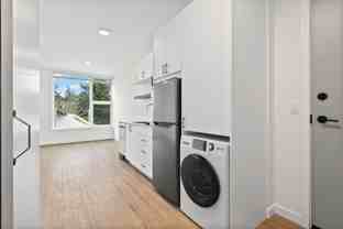 Canopy - Photo 1 of 1