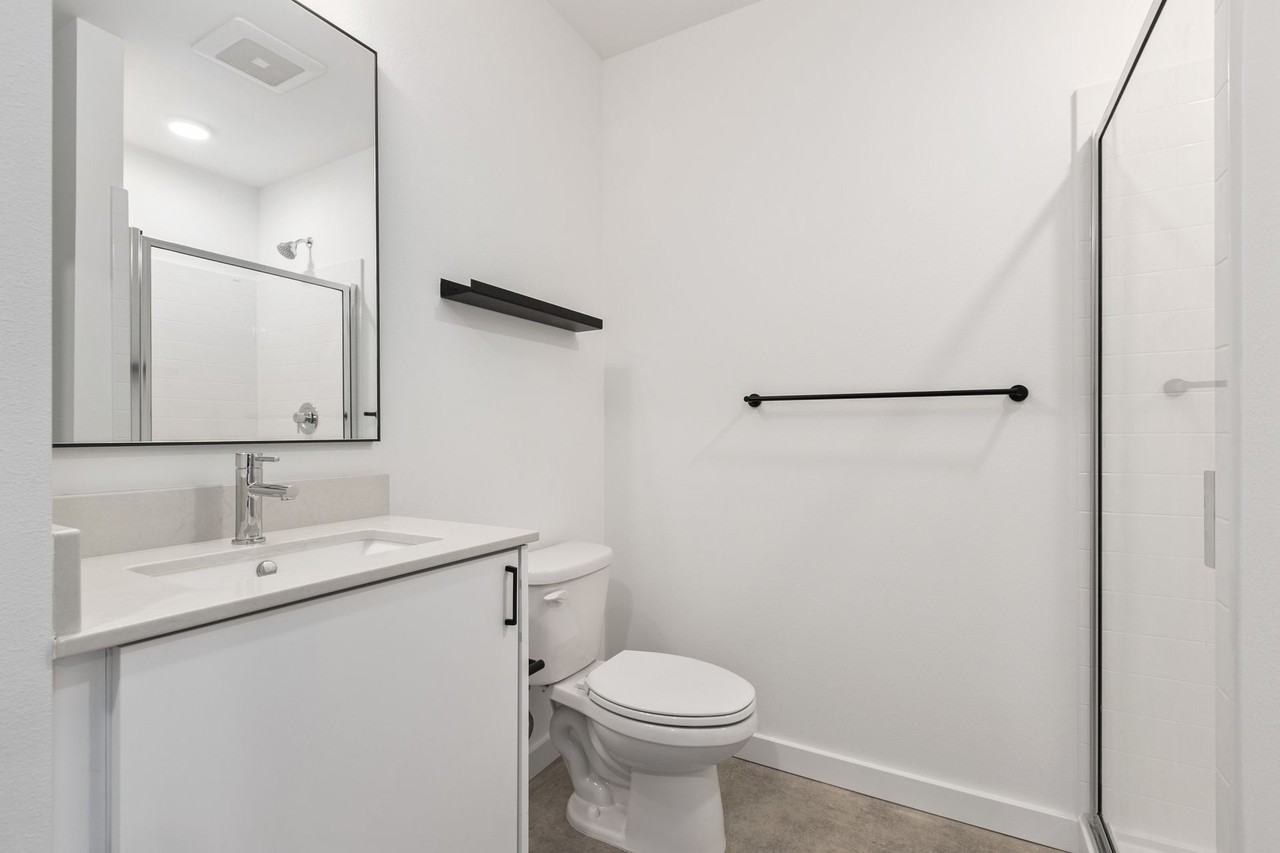 Canopy - Photo 5 of 9