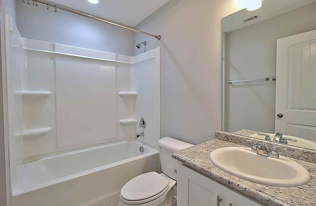 566 Burke Dr - Photo 2 of 34
