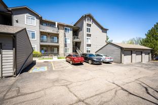 2575 S Syracuse Way #1 - Photo 1 of 1