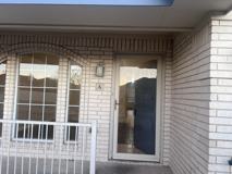 4504 Pennington Ave #A - Photo 1 of 1
