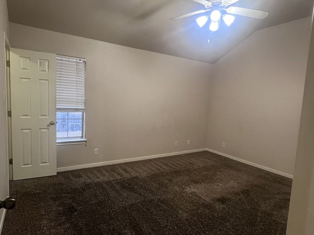 4504 Pennington Ave #A - Photo 4 of 8