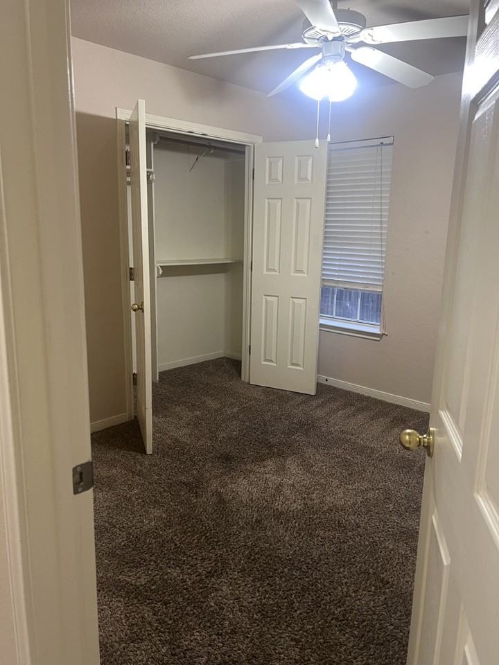 4504 Pennington Ave #A - Photo 7 of 8