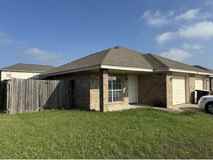 4203 Alleeta Dr #A - Photo 1 of 1