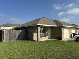 featured image of 4203 Alleeta Dr #A