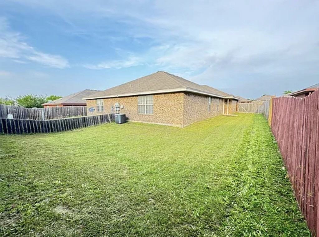 4203 Alleeta Dr #A - Photo 2 of 14