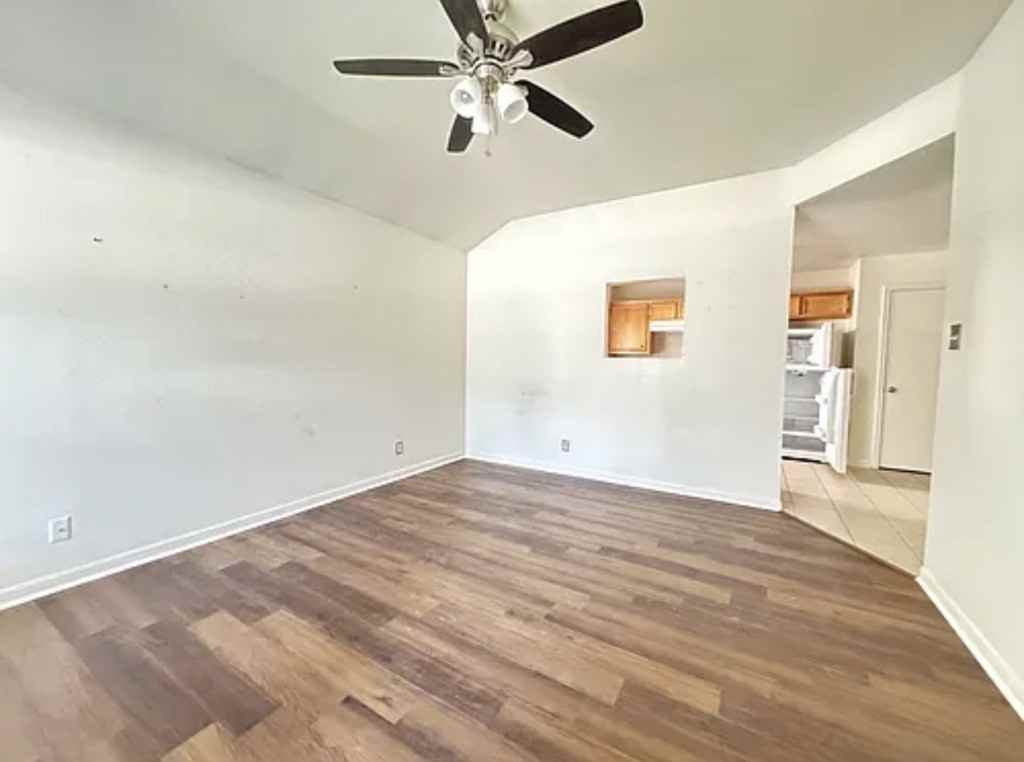 4203 Alleeta Dr #A - Photo 3 of 14