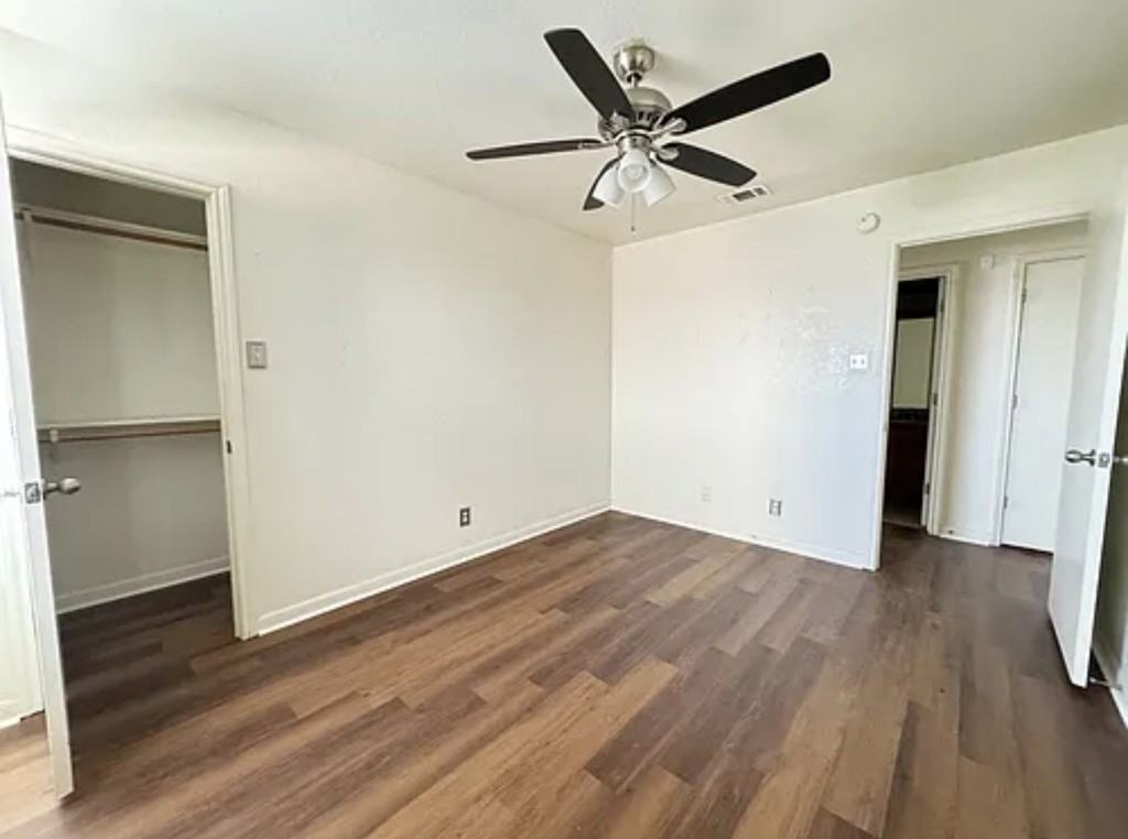 4203 Alleeta Dr #A - Photo 4 of 14