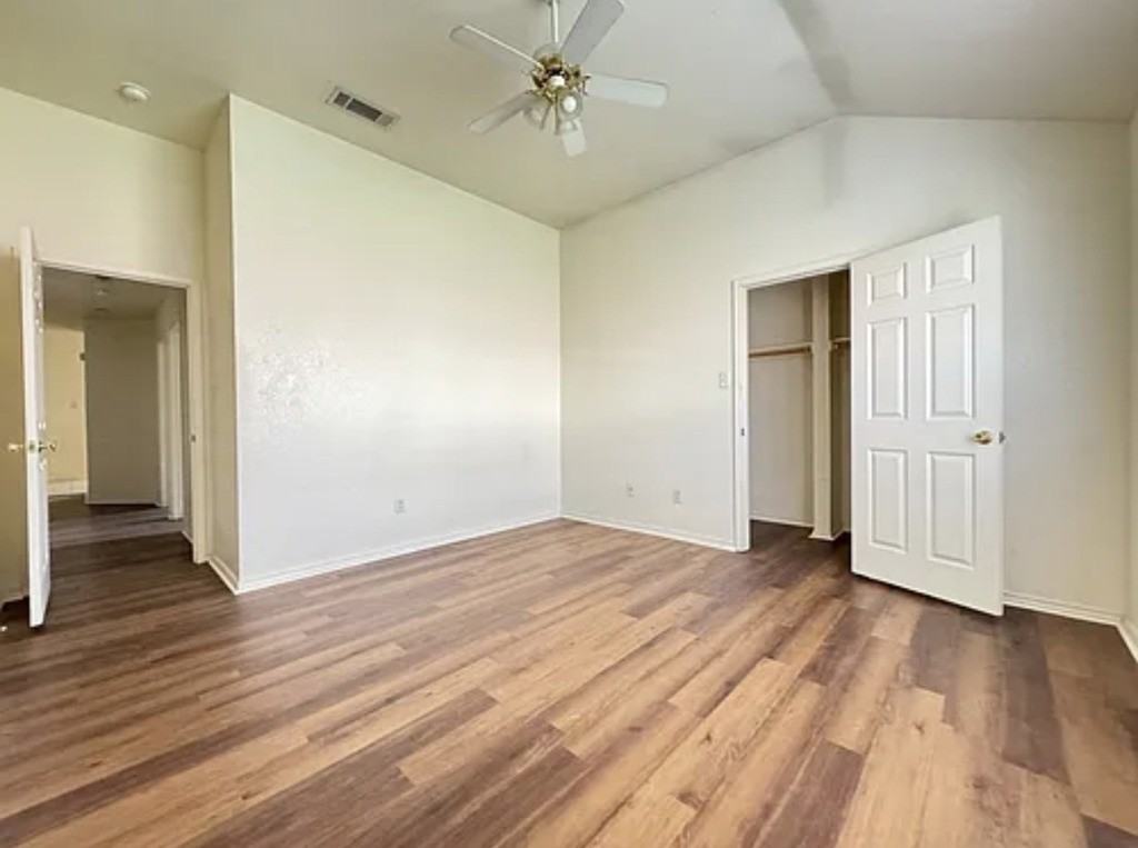 4203 Alleeta Dr #A - Photo 5 of 14