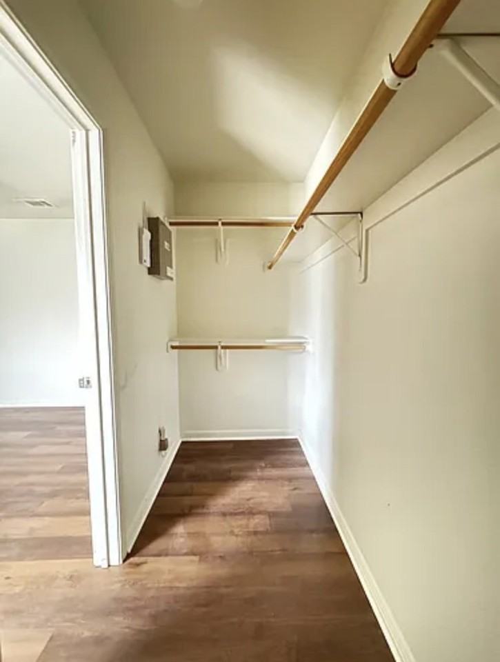 4203 Alleeta Dr #A - Photo 6 of 14