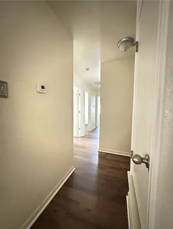 4203 Alleeta Dr #A - Photo 7 of 14