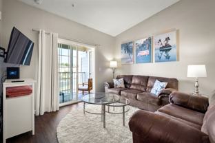 4974 Key Lime Dr - Photo 1 of 1