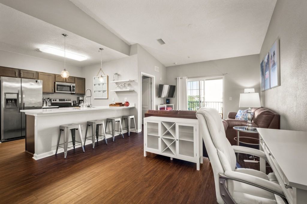 4974 Key Lime Dr - Photo 2 of 15