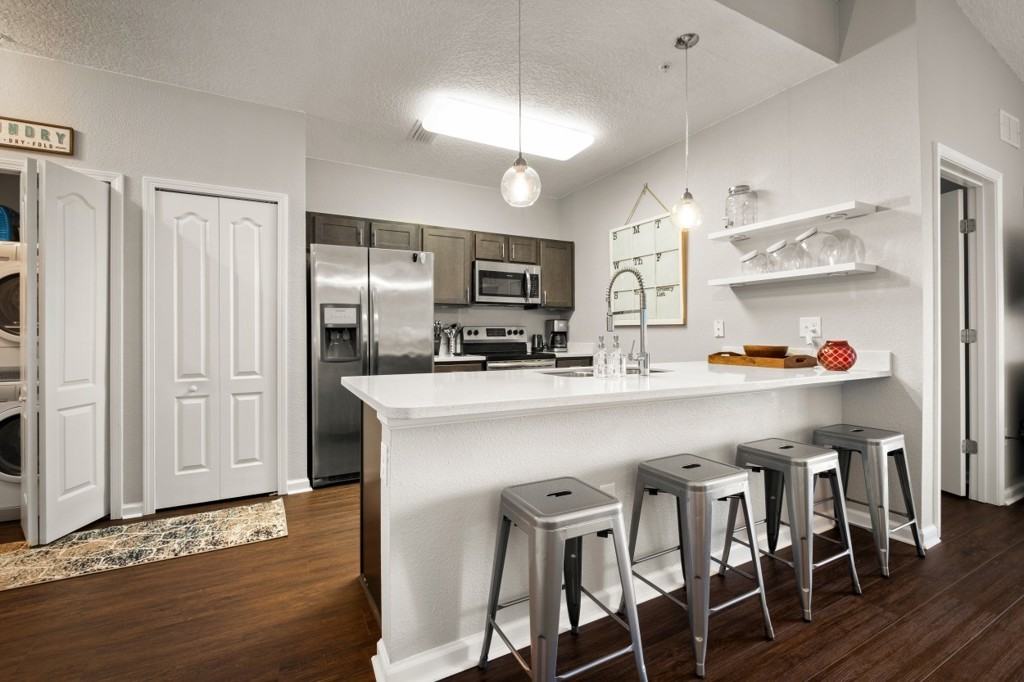 4974 Key Lime Dr - Photo 3 of 15