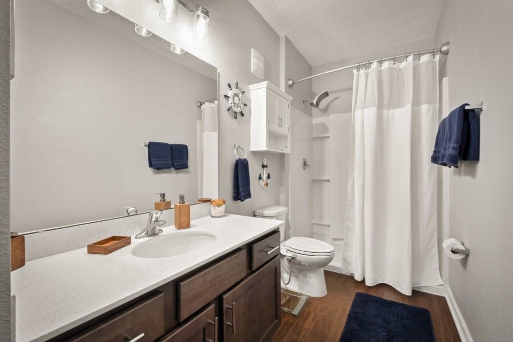 4974 Key Lime Dr - Photo 4 of 15