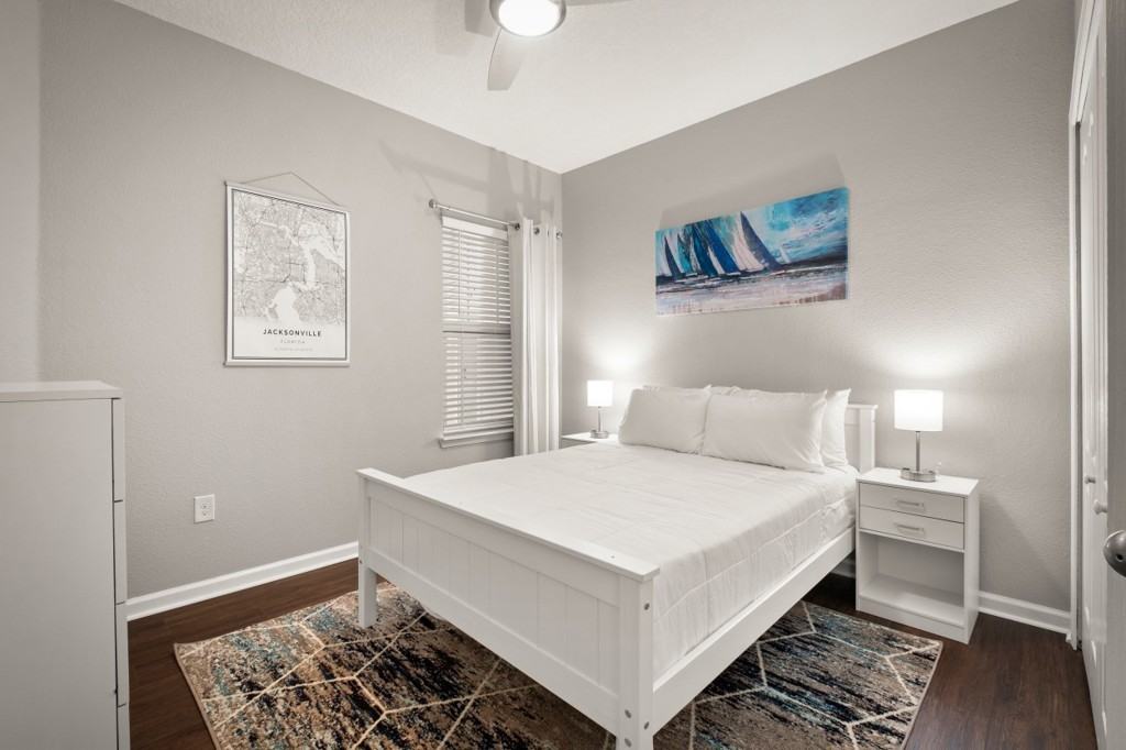 4974 Key Lime Dr - Photo 6 of 15