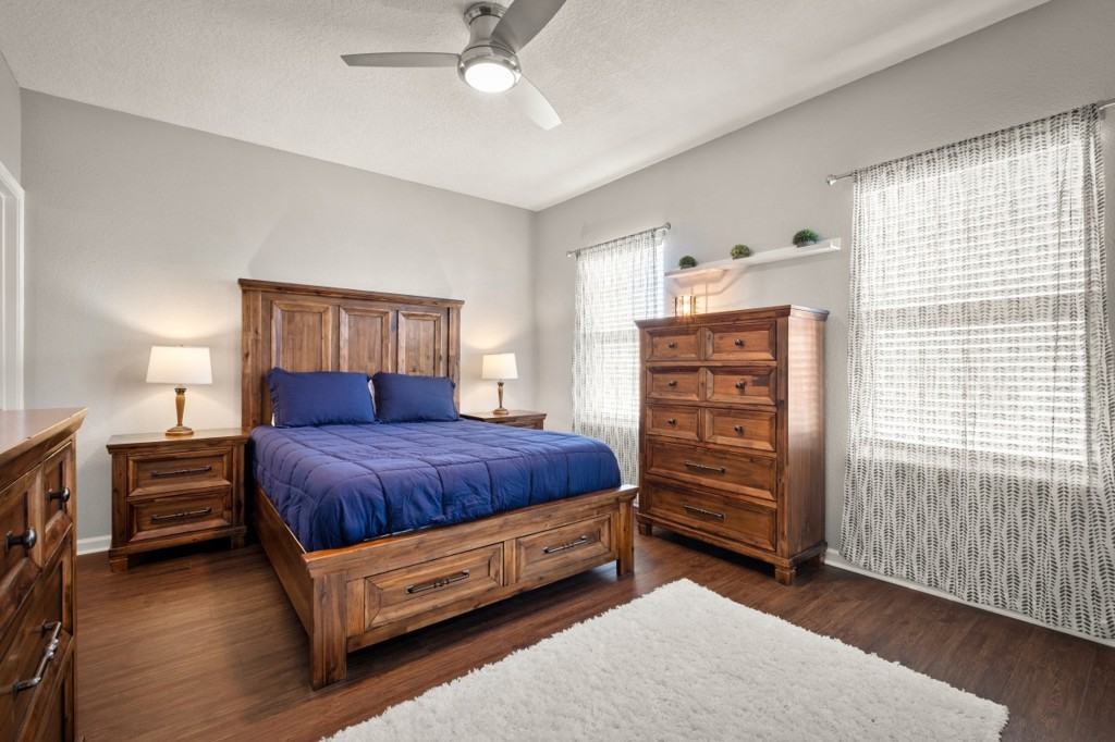 4974 Key Lime Dr - Photo 7 of 15