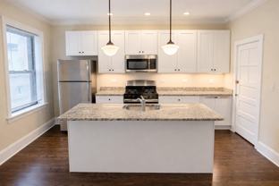 1360 E 52nd St #3 - Photo 1 of 1