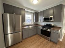 2717 N Rutherford Ave #2RF - Photo 1 of 1
