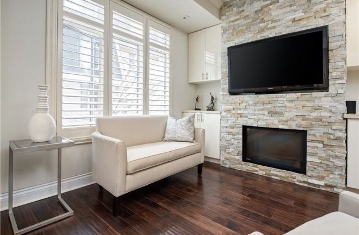 28 Stadium Rd - Photo 2 of 18